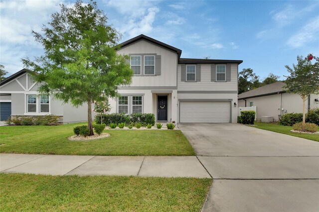 2055 Buckhanon Trl, Deland, FL 32720 - photo 42