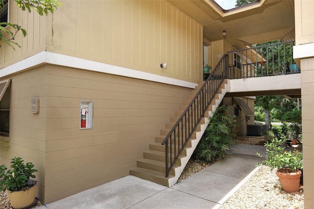 120 Hibiscus Woods Unit 015B, Deltona, FL 32725 - photo 1