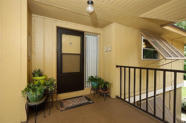 120 Hibiscus Woods Unit 015B, Deltona, FL 32725 - photo 2