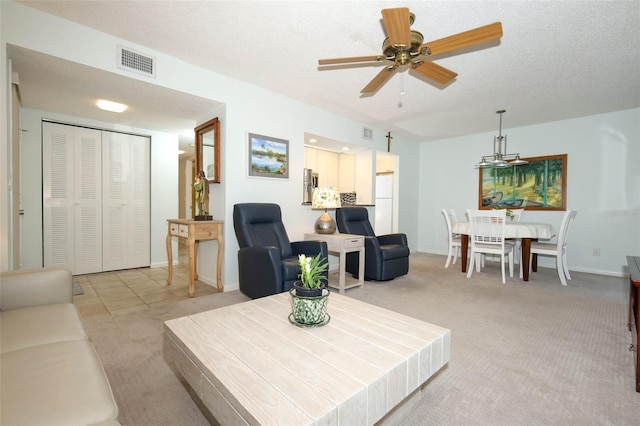 120 Hibiscus Woods Unit 015B, Deltona, FL 32725 - photo 3