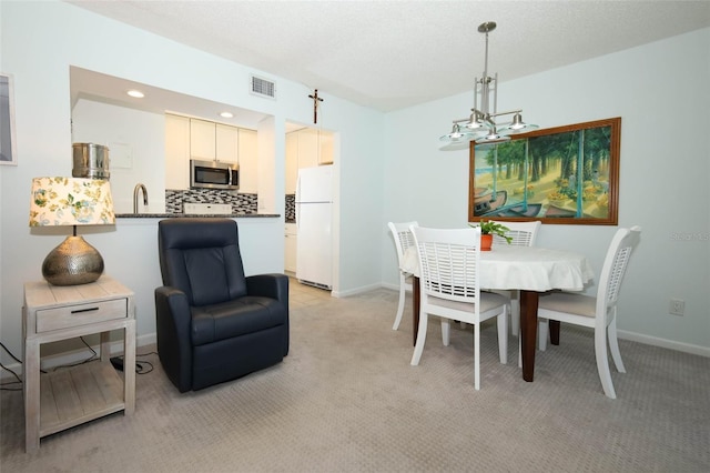 120 Hibiscus Woods Unit 015B, Deltona, FL 32725 - photo 4