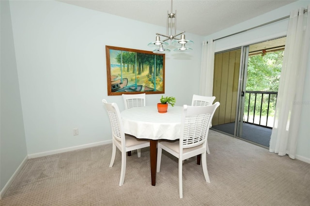 120 Hibiscus Woods Unit 015B, Deltona, FL 32725 - photo 6