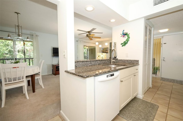 120 Hibiscus Woods Unit 015B, Deltona, FL 32725 - photo 7