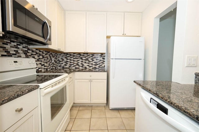 120 Hibiscus Woods Unit 015B, Deltona, FL 32725 - photo 8