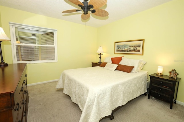 120 Hibiscus Woods Unit 015B, Deltona, FL 32725 - photo 9