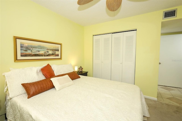 120 Hibiscus Woods Unit 015B, Deltona, FL 32725 - photo 10