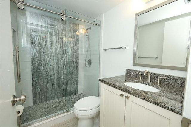 120 Hibiscus Woods Unit 015B, Deltona, FL 32725 - photo 11