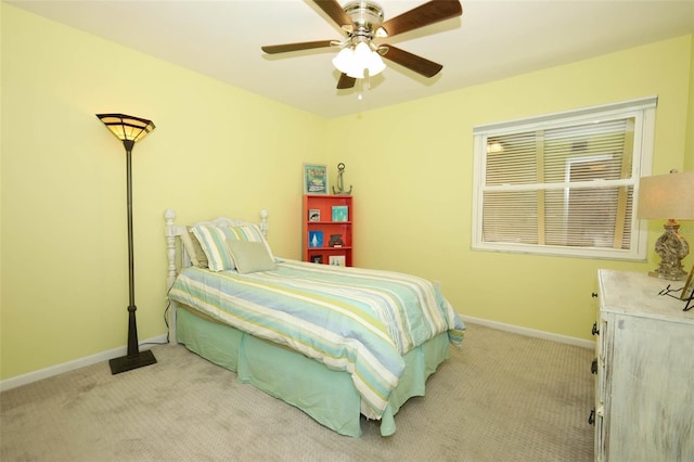 120 Hibiscus Woods Unit 015B, Deltona, FL 32725 - photo 12