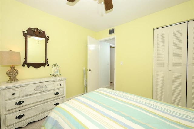 120 Hibiscus Woods Unit 015B, Deltona, FL 32725 - photo 13