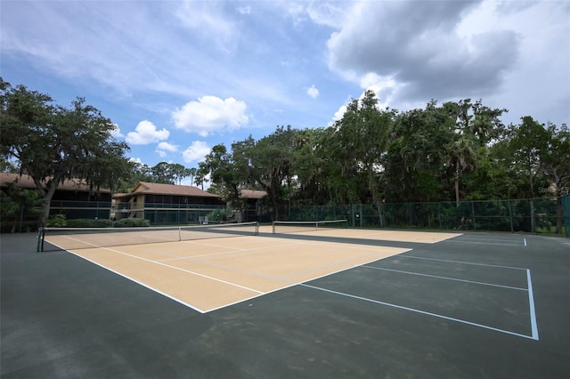 120 Hibiscus Woods Unit 015B, Deltona, FL 32725 - photo 18