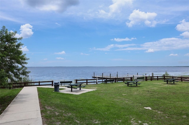 120 Hibiscus Woods Unit 015B, Deltona, FL 32725 - photo 22