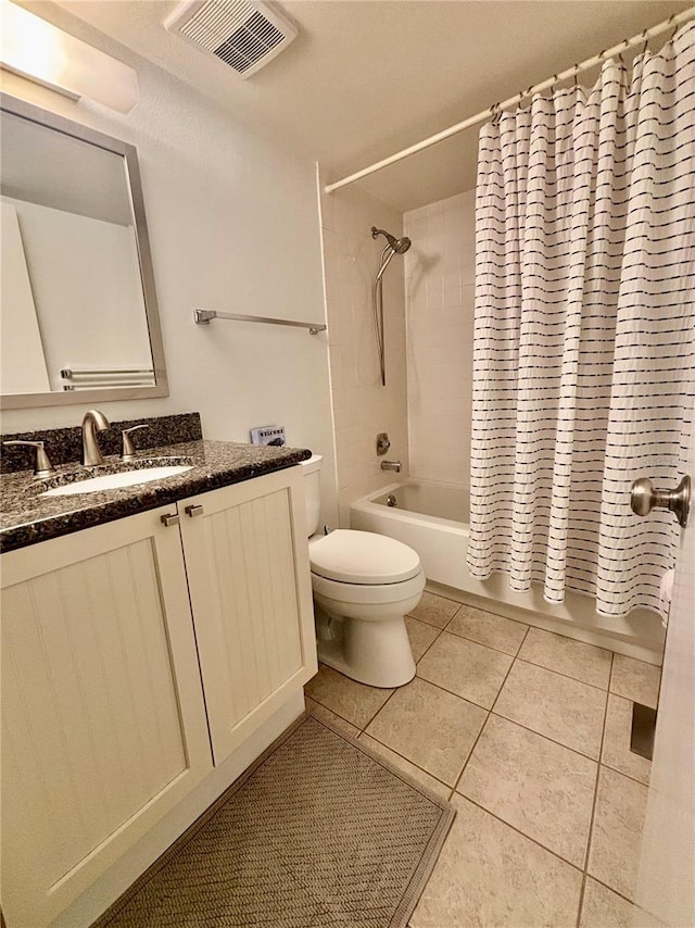 120 Hibiscus Woods Unit 015B, Deltona, FL 32725 - photo 14