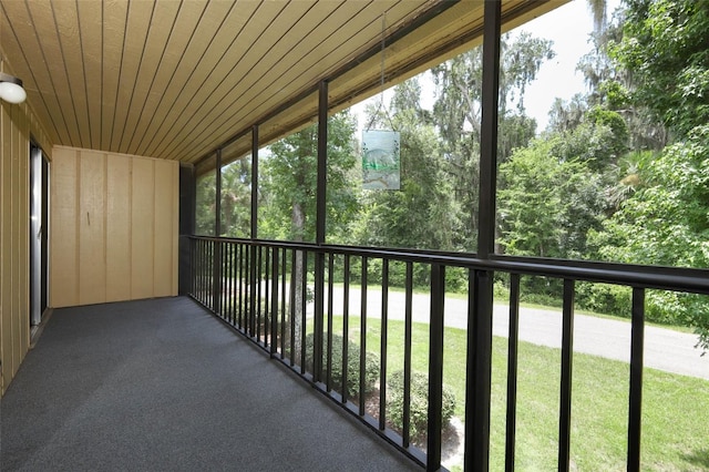 120 Hibiscus Woods Unit 015B, Deltona, FL 32725 - photo 16