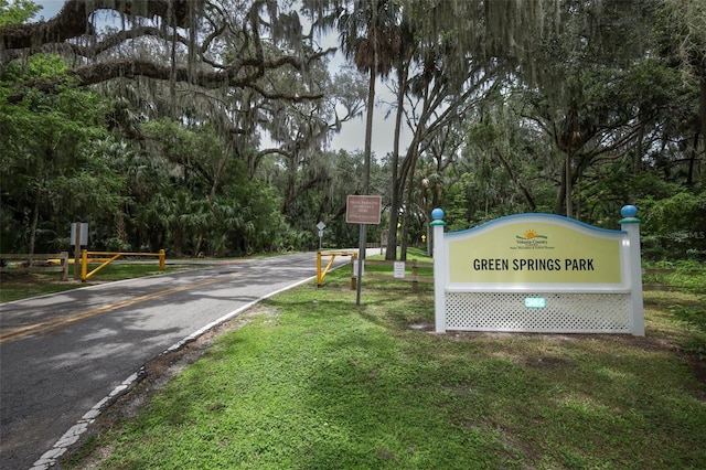 120 Hibiscus Woods Unit 015B, Deltona, FL 32725 - photo 21
