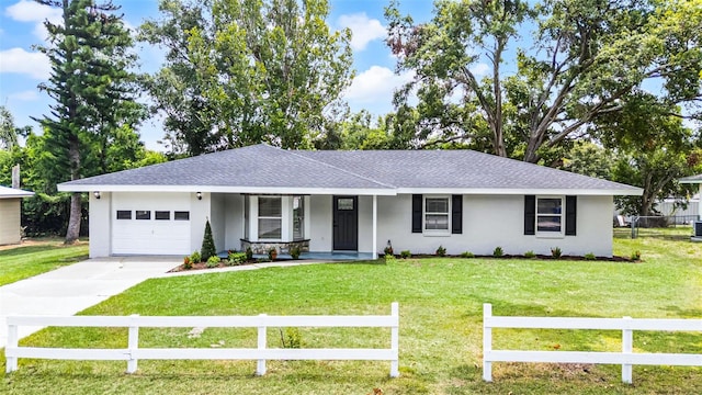 245 N Ricklynn Ave, Lake Alfred, FL 33850 - photo 1