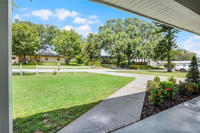 245 N Ricklynn Ave, Lake Alfred, FL 33850 - photo 3