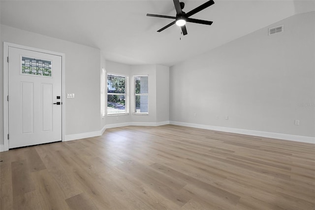 245 N Ricklynn Ave, Lake Alfred, FL 33850 - photo 4