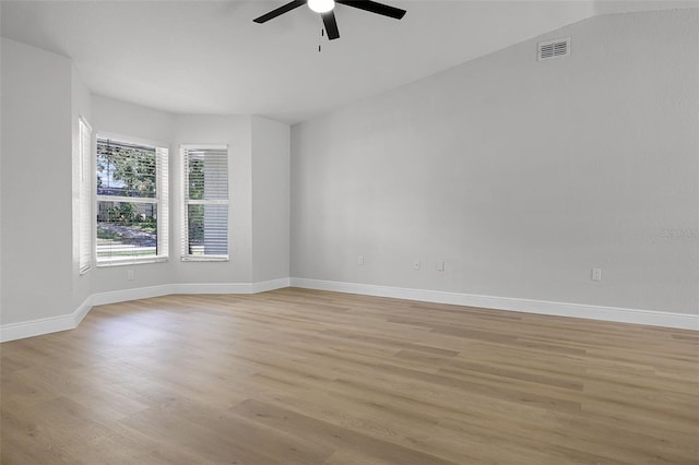 245 N Ricklynn Ave, Lake Alfred, FL 33850 - photo 5