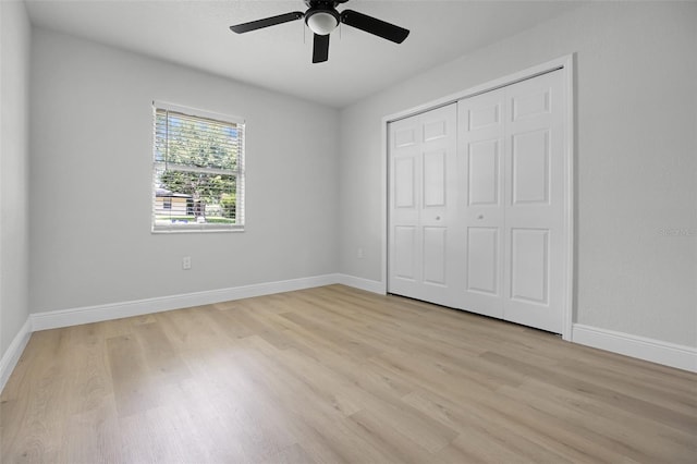 245 N Ricklynn Ave, Lake Alfred, FL 33850 - photo 18