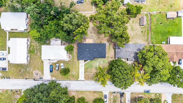 245 N Ricklynn Ave, Lake Alfred, FL 33850 - photo 23