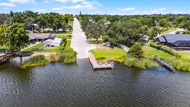 245 N Ricklynn Ave, Lake Alfred, FL 33850 - photo 24