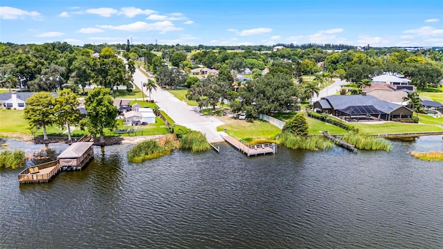 245 N Ricklynn Ave, Lake Alfred, FL 33850 - photo 25