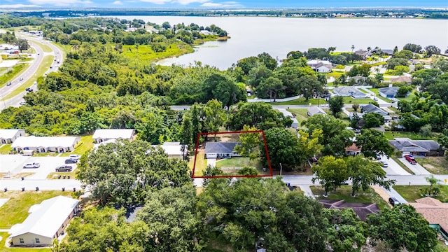 245 N Ricklynn Ave, Lake Alfred, FL 33850 - photo 27