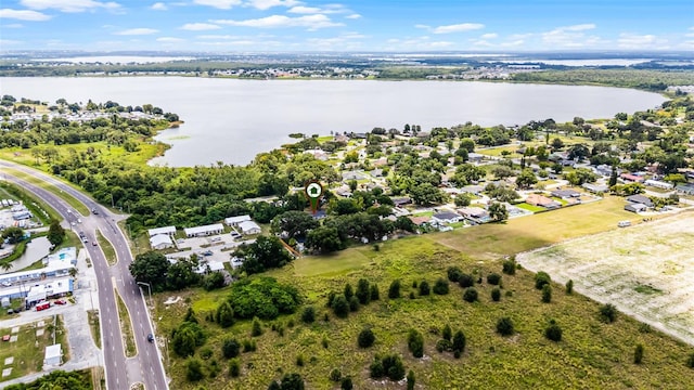 245 N Ricklynn Ave, Lake Alfred, FL 33850 - photo 28