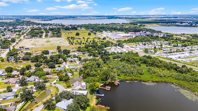 245 N Ricklynn Ave, Lake Alfred, FL 33850 - photo 29