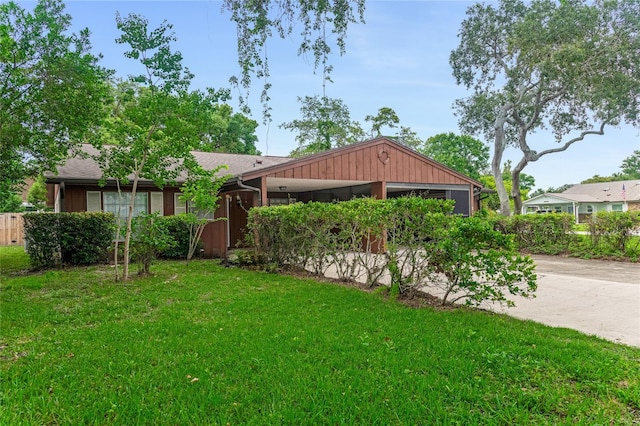 4 Sugarberry Cir, Ormond Beach, FL 32174 - photo 1