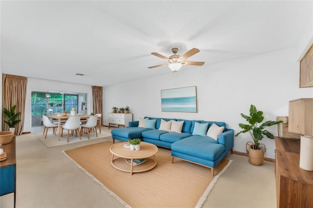 4 Sugarberry Cir, Ormond Beach, FL 32174 - photo 4