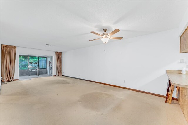 4 Sugarberry Cir, Ormond Beach, FL 32174 - photo 5