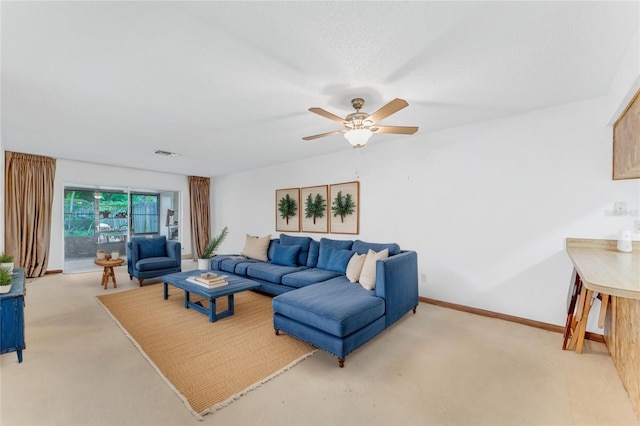 4 Sugarberry Cir, Ormond Beach, FL 32174 - photo 6