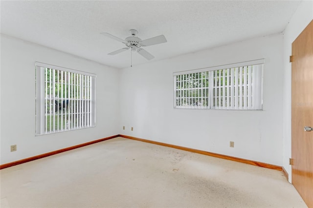 4 Sugarberry Cir, Ormond Beach, FL 32174 - photo 9