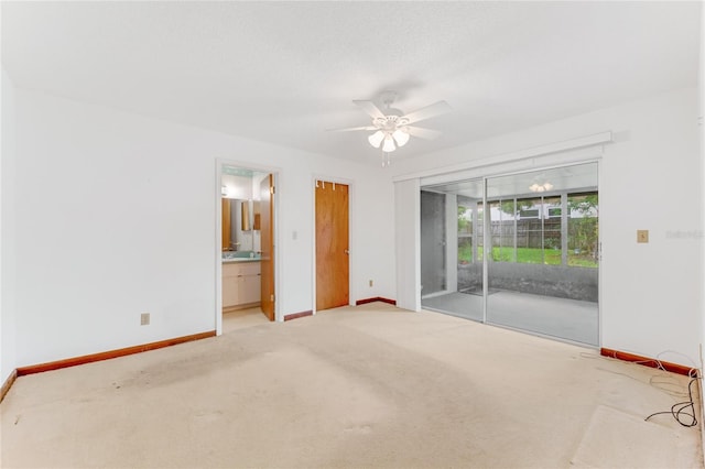 4 Sugarberry Cir, Ormond Beach, FL 32174 - photo 12