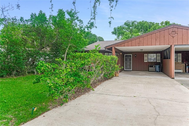 4 Sugarberry Cir, Ormond Beach, FL 32174 - photo 18