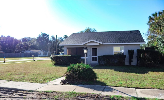 1000 W Howry Ave, Deland, FL 32720 - photo 1