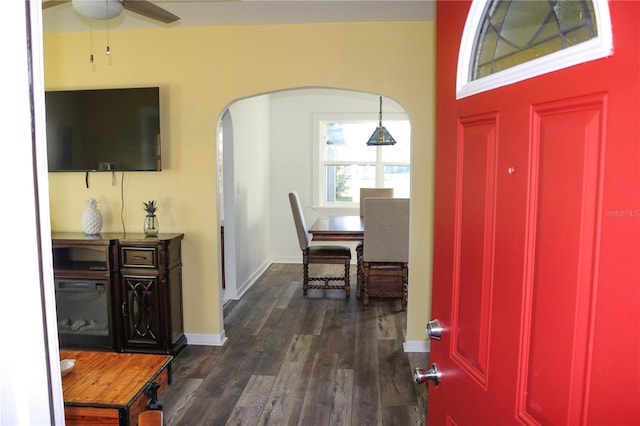 1000 W Howry Ave, Deland, FL 32720 - photo 2