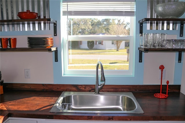 1000 W Howry Ave, Deland, FL 32720 - photo 3