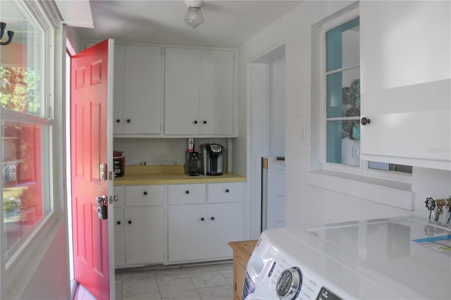 1000 W Howry Ave, Deland, FL 32720 - photo 11