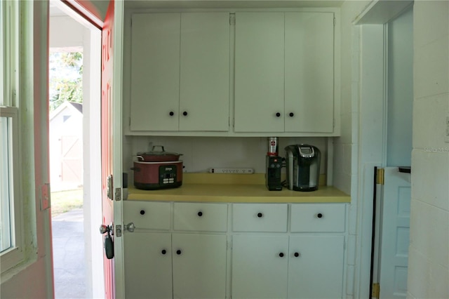 1000 W Howry Ave, Deland, FL 32720 - photo 12