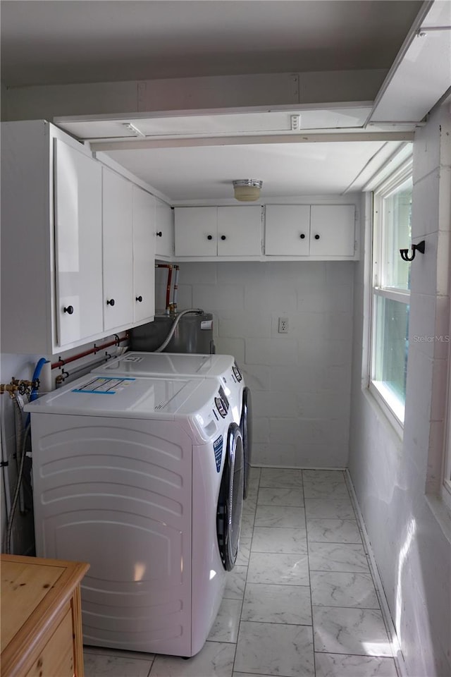 1000 W Howry Ave, Deland, FL 32720 - photo 13