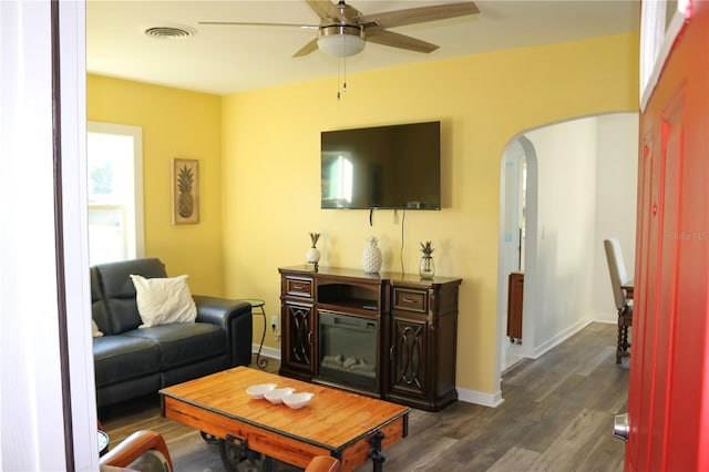 1000 W Howry Ave, Deland, FL 32720 - photo 17