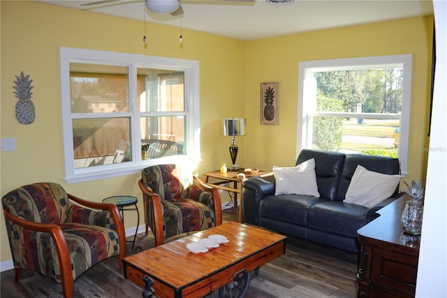 1000 W Howry Ave, Deland, FL 32720 - photo 20