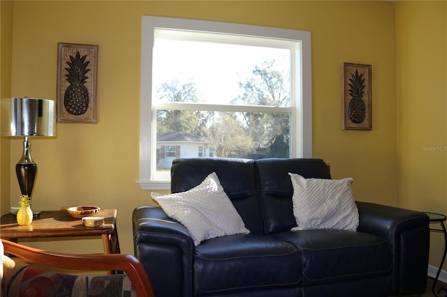 1000 W Howry Ave, Deland, FL 32720 - photo 21