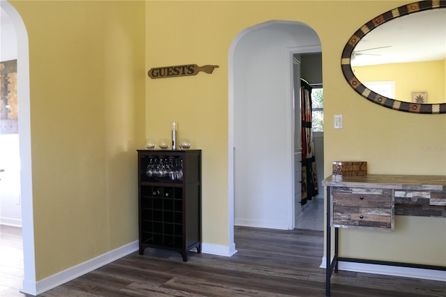 1000 W Howry Ave, Deland, FL 32720 - photo 23