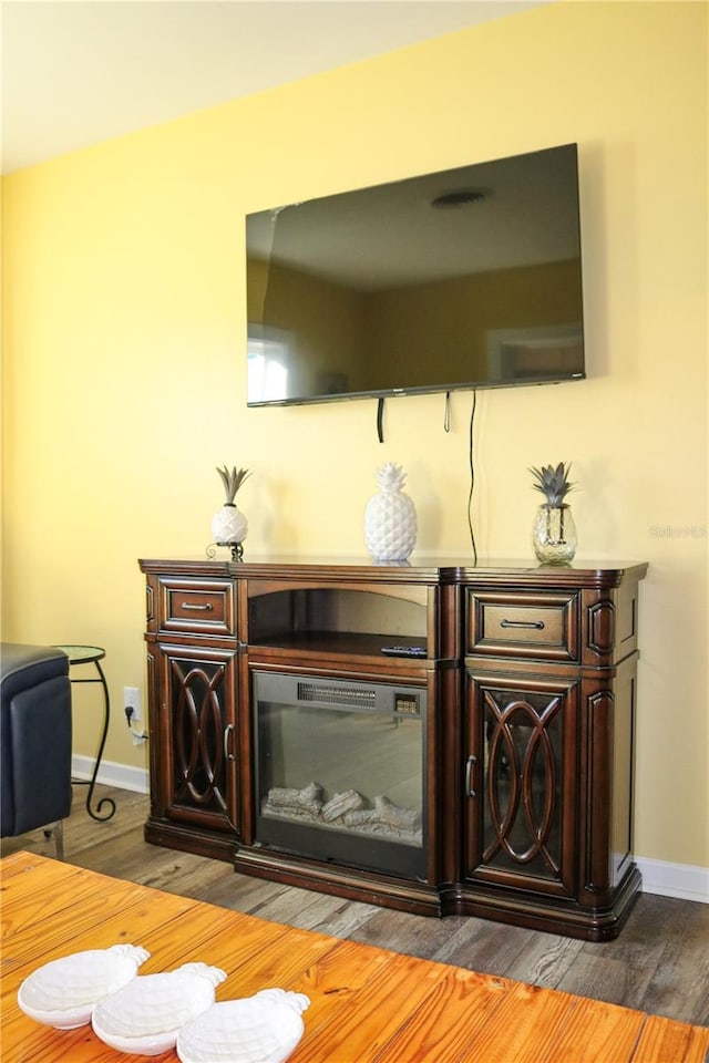 1000 W Howry Ave, Deland, FL 32720 - photo 24