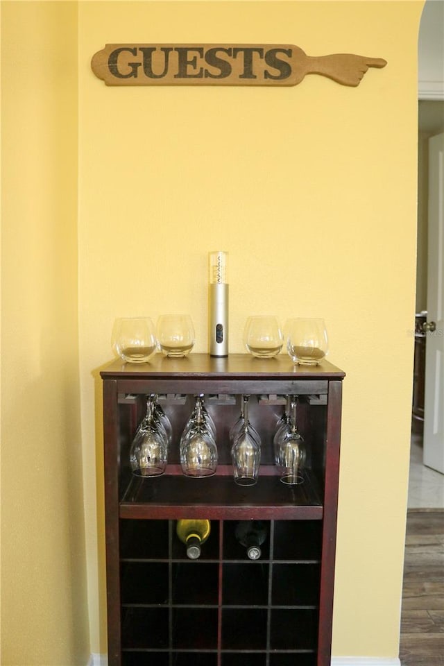 1000 W Howry Ave, Deland, FL 32720 - photo 26