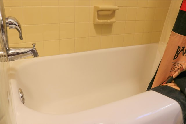 1000 W Howry Ave, Deland, FL 32720 - photo 29