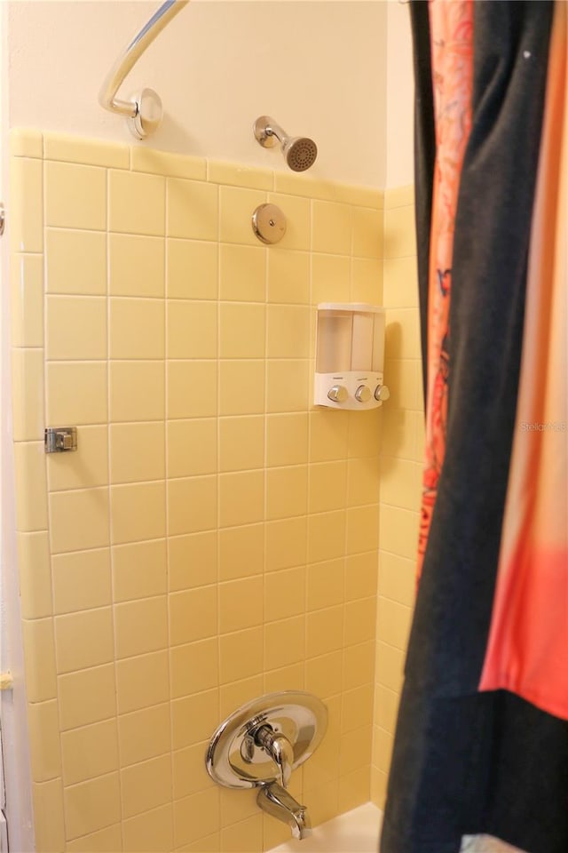 1000 W Howry Ave, Deland, FL 32720 - photo 30